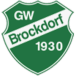 SV Grün-Weiß Brockdorf II