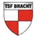 TSF Bracht II