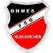 FSG Ohmes/Ruhlkirchen