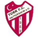 Türkischer FC Hattersheim