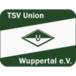 TSV Union Wuppertal II