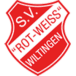 SV Rot-Weiss Wiltingen