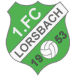 1. FC Lorsbach II