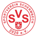 Sportverein Schermbeck