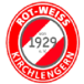 FC Rot-Weiß Kirchlengern
