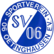 SV 06 Oetinghausen