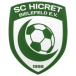 SC Hicret Bielefeld