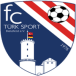 FC Türk Sport Bielefeld