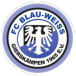 FC Blau-Weiss Arnsberg-Gierskämpen