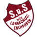 SuS Langscheid/Enkhausen
