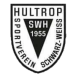 SV Schwarz-Weiß Hultrop