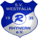 Westfalia Rhynern II