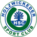 Holzwickeder Sport Club II