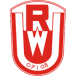 SV Rot-Weiß Unna
