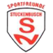 Sportfreunde Stuckenbusch
