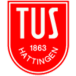 TuS Hattingen