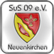 SuS Neuenkirchen II