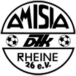DJK Amisia Rheine 1926