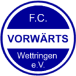 FC Vorwärts Wettringen
