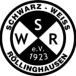 Schwarz-Weiss Röllinghausen