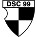 Düsseldorfer SC 1899