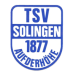 TSV Solingen-Aufderhöhe