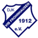 DJK VfB Frohnhausen