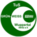 TuS Grün-Weiß Wuppertal 89/02
