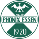 SC Phönix Essen 1920