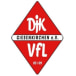 DJK/VfL Giesenkirchen 05/09