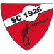 SC 1926 Bocholt