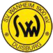 SV Wanheim 1900