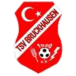 TSV Bruckhausen