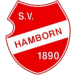 SV Hamborn