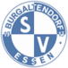 SV Essen Burgaltendorf II