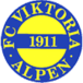 FC Viktoria Alpen 1911 e.V.