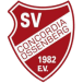 SV Concordia Ossenberg