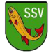 SSV Rheintreu Lüttingen
