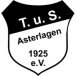 TuS Asterlagen 1925