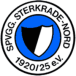 SpVgg Sterkrade-Nord 192. II