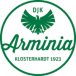 DJK Arminia Klosterhardt III