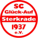 SC Glück-Auf Sterkrade 1937