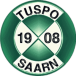 TuSpo Saarn II