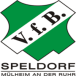VfB Speldorf II
