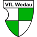 VfL Wedau