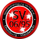 SpVgg Meiderich 06/95 II