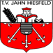 TV Jahn Hiesfeld III