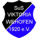 SuS Viktoria Wehofen