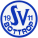 SV 1911 Bottrop