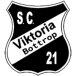 SC Victoria Bottrop